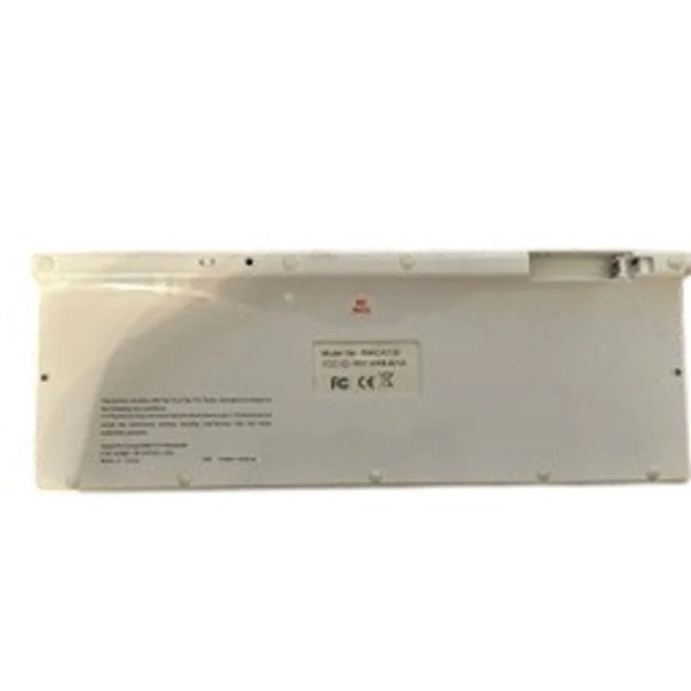 iHome imac k130